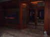 Hawk front reflex - natt.JPG (23583 byte)