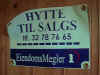 Hytte til salgs.jpg (122635 byte)