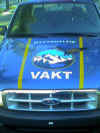 Hytteutleie front.jpg (51876 byte)
