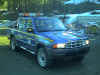 Hytteutleie side front.jpg (60746 byte)