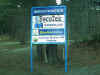 Industriveien skilt front.jpg (123918 byte)