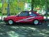 KNA rod bil side.jpg (60418 byte)