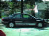 KNA taxi side.jpg (21324 byte)