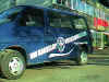 KNA vw side front.jpg (21458 byte)