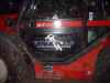 Kleiv Manitou Side 1.JPG (72891 byte)
