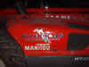 Kleiv Manitou Side 2 naere.JPG (54841 byte)