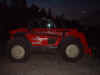 Kleiv Manitou Side 2.JPG (42419 byte)