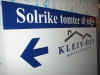 Kleiv Sol rike tomter skraa.JPG (47111 byte)
