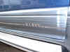 Kleiv Toyota Landcruser side nede.JPG (59058 byte)