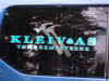 Kleiv Toyota Landcruser side vindu.JPG (73822 byte)