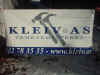 Kleiv banner 1x2 2.JPG (54469 byte)