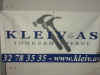 Kleiv banner 1x2.JPG (46769 byte)