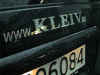 Kleiv crome bak.jpg (106724 byte)