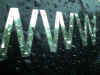 Kleiv crome www.jpg (116491 byte)