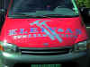 Kleiv toyota front.jpg (61382 byte)