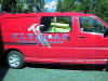 Kleiv toyota side naere.jpg (64081 byte)