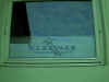 Kleiv vindu - logo.jpg (96799 byte)