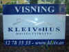 Kleiv visning skilt.JPG (62034 byte)