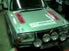 Lundgrenn bil front.jpg (108677 byte)