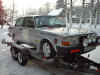 Lundgrenn bil henger side front.JPG (52288 byte)