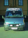 Maxitaxi front.jpg (31173 byte)