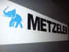 Metzeler.JPG (32203 byte)