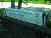 Midnattskonsert.jpg (59888 byte)