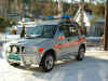 Modum Brannvesen kommandobil - side front.JPG (103565 byte)