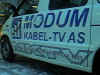 Modum Kabel TV side 4.jpg (20346 byte)