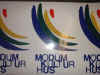 Modum Kulturhus front.JPG (47507 byte)