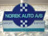 Norek Auto AS - ikke montert.JPG (44711 byte)
