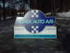 Norek Auto AS.JPG (39127 byte)