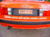 Norek Auto Audi.JPG (87415 byte)
