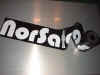 Norsafe banner - aluplate.JPG (23412 byte)