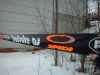 Norsafe banner - skraa.JPG (48362 byte)