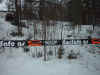 Norsafe banner - strekt.JPG (55846 byte)