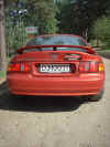 Power Hit Radio Celica bak.JPG (80007 byte)