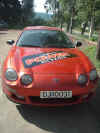 Power Hit Radio Celica front.JPG (52043 byte)
