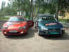 Power Hit Radio Celica og Opel 1.JPG (100638 byte)