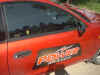 Power Hit Radio Celica side naere.JPG (65456 byte)