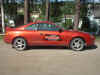 Power Hit Radio Celica side.JPG (77252 byte)