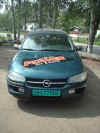 Power Hit Radio Opel Front.JPG (87782 byte)