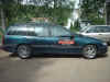Power Hit Radio Opel side.JPG (87672 byte)