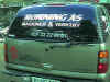 Rnning Bak.jpg (62662 byte)