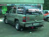 Rnning Side bak.jpg (62439 byte)