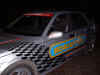 Scalextric front side 1 natt.JPG (56694 byte)