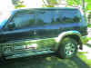 Senter Bygg Side 2.jpg (61780 byte)