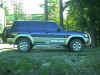 Senter Bygg Side.jpg (62855 byte)