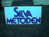 Silva metoden skilt.jpg (117674 byte)