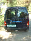 Skogholt Peug bak.JPG (81707 byte)